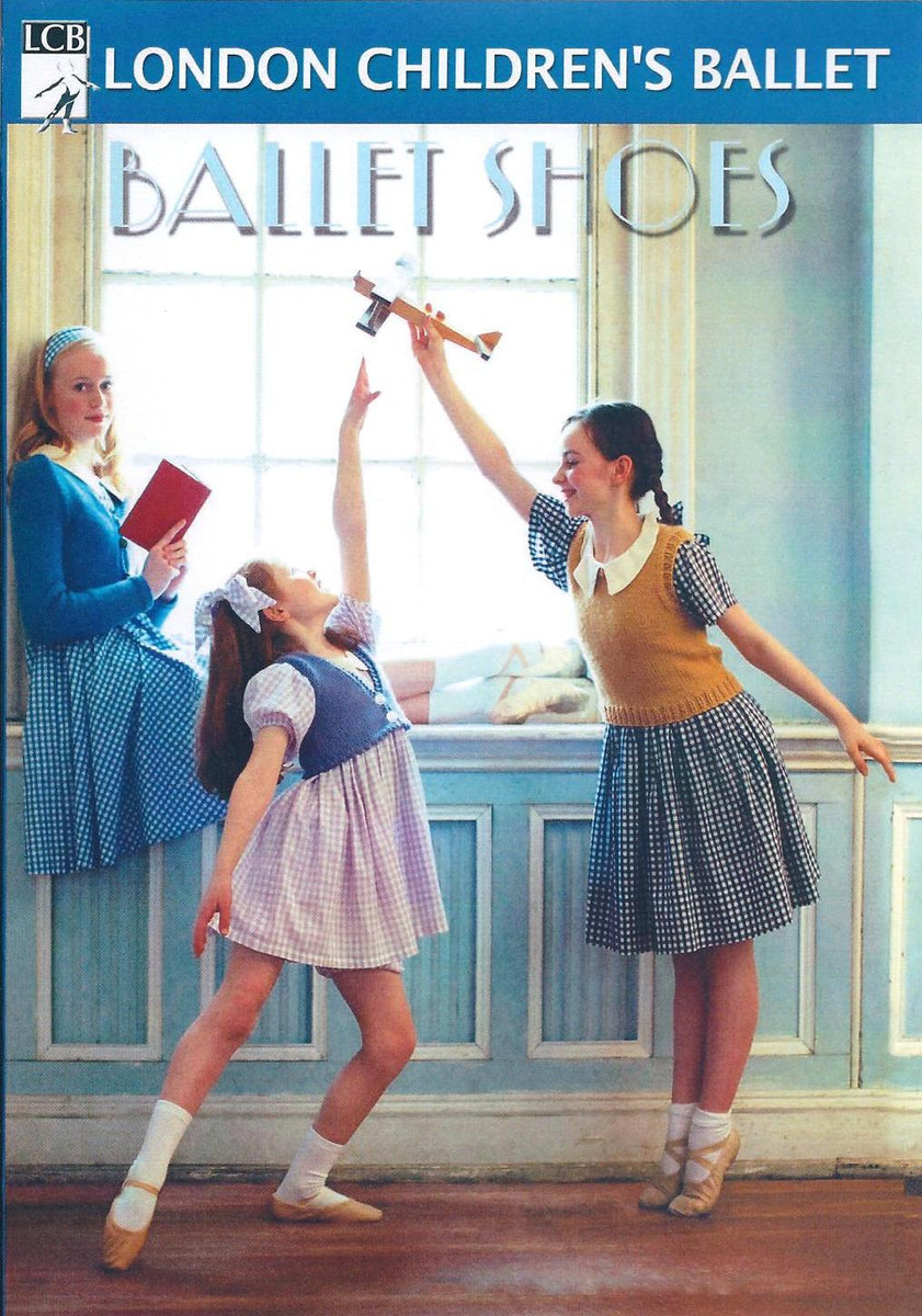 その他 Ballet for Children/ [DVD] [Import] i8my1cf Ballet for Children/ [DVD] [Import] i8my1cf