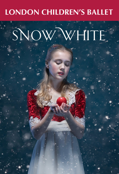 Snow White (2023) DVD